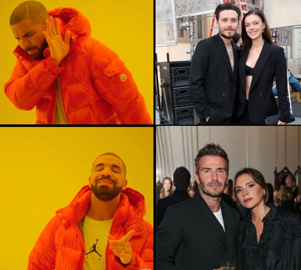 ihtiandrs12's tweet image. UK now: