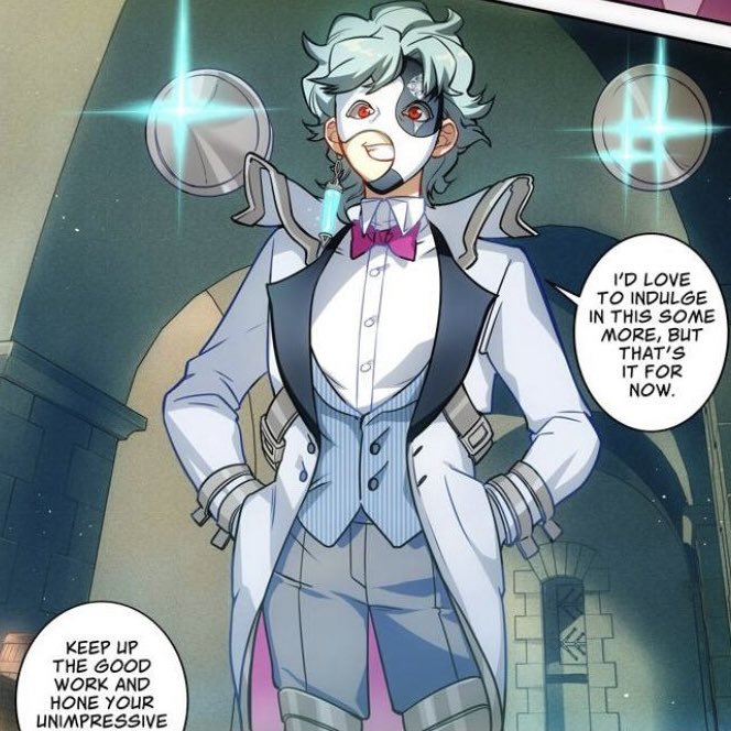 _dailysnezhnaya's tweet image. GETTING READY               TO MAKE 
                                                 HISTORY