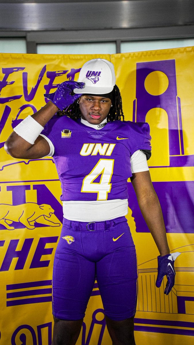 Brandon Johnson tweet media