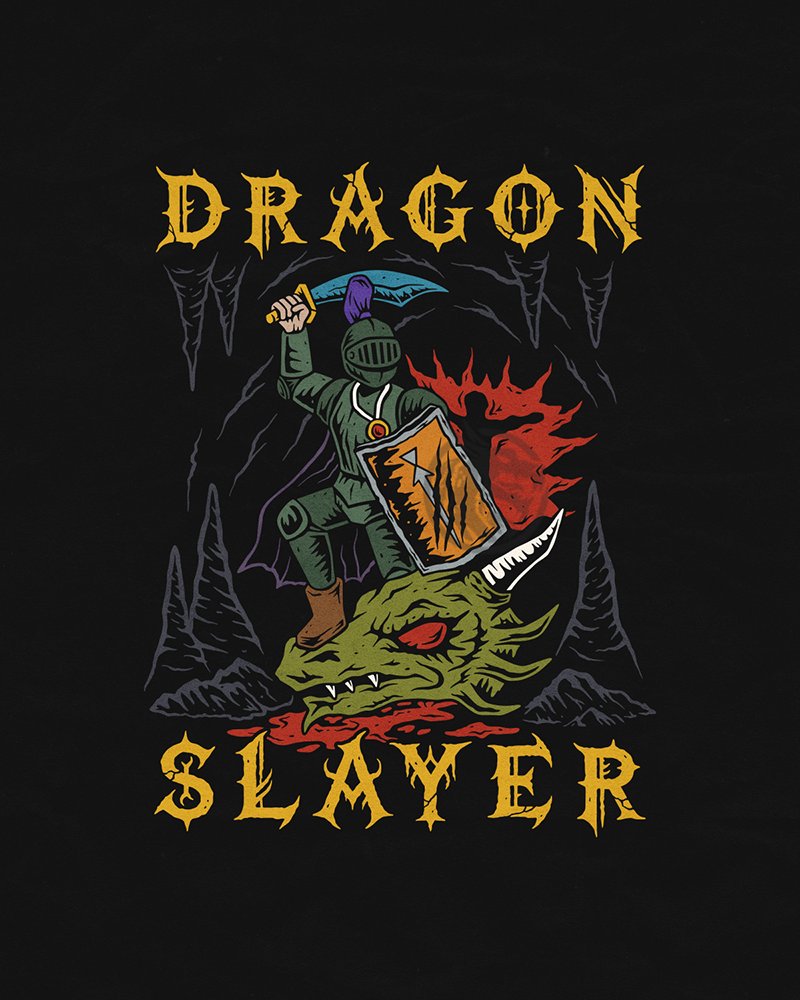 FrostyWyrmRS's tweet image. Where boys became men😁