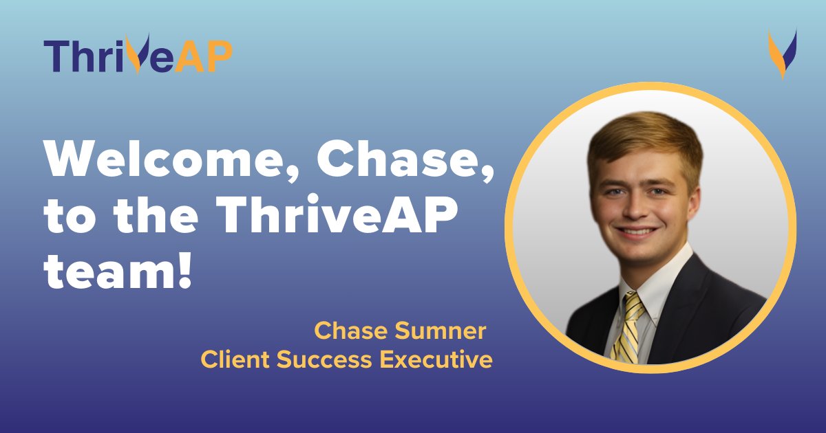 ThriveAP tweet media