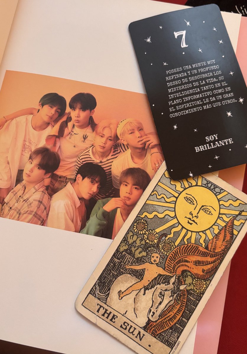 belén⁷ 🇨🇱 tweet media