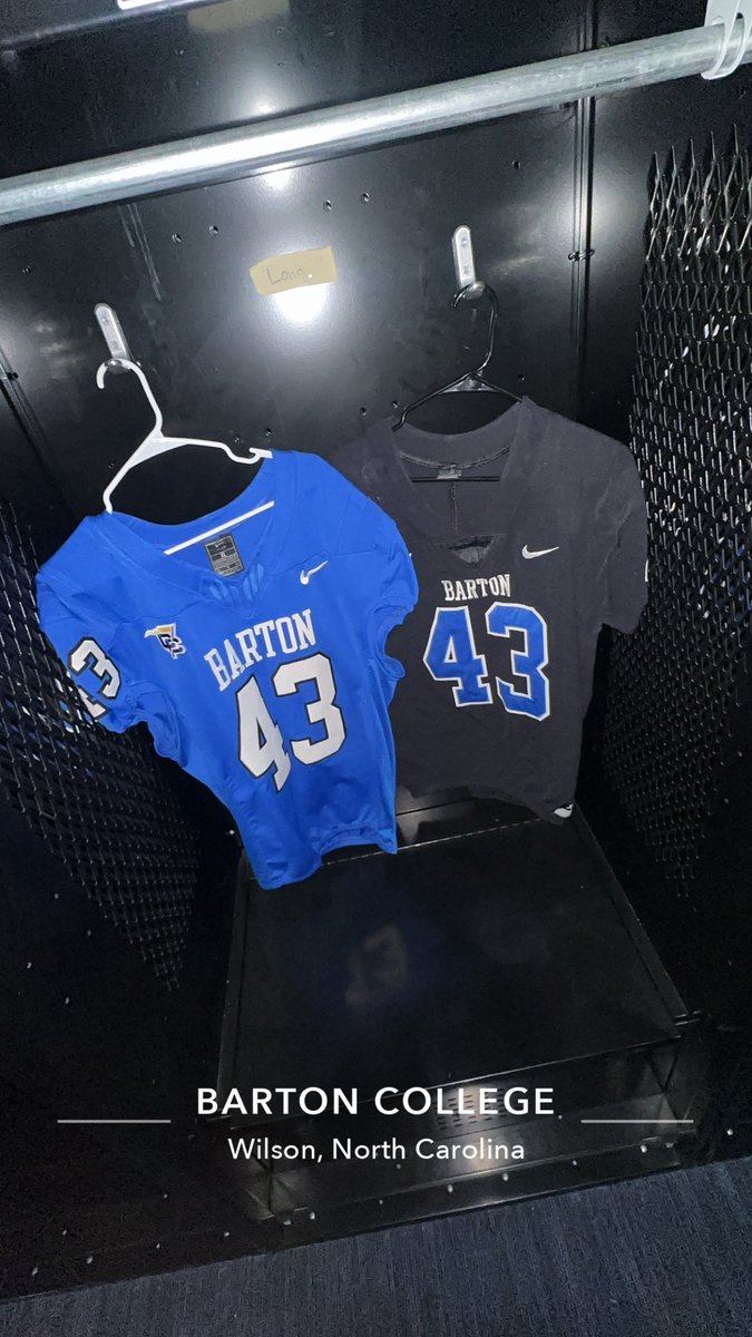 Kapono (Kap) Tuiasosopo-Seiuli tweet media