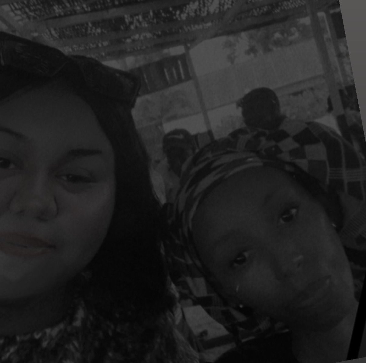 MJ♡🎀🪭 tweet media