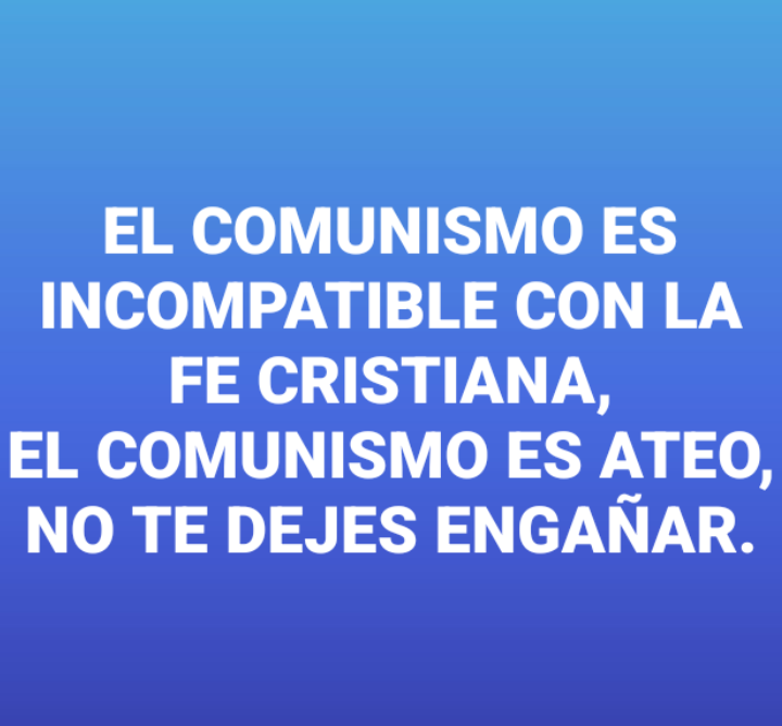 Alberto Alfaro 🇨🇱 🇨🇱 PATRIOTA (@alberto85366967) on Twitter photo 