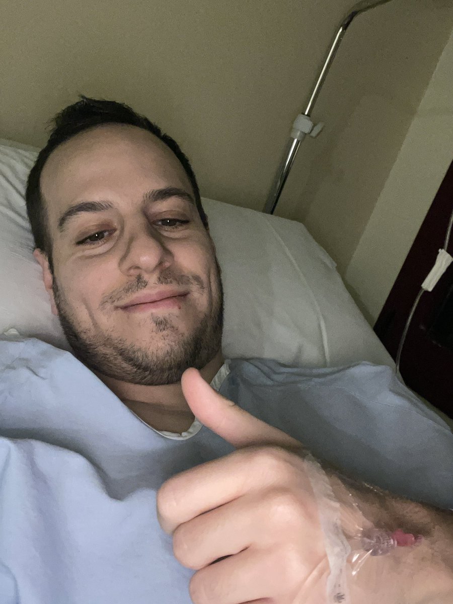 JohnnyTime 🤓🔥 tweet media