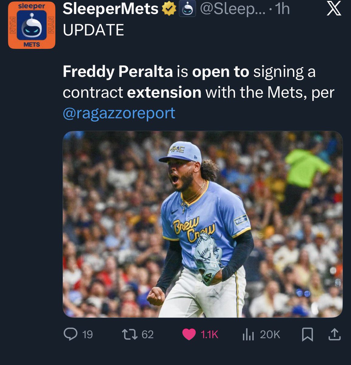 SchaeferSzn tweet media