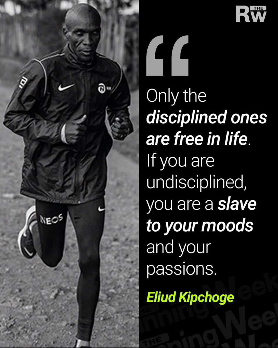 A powerful reminder: