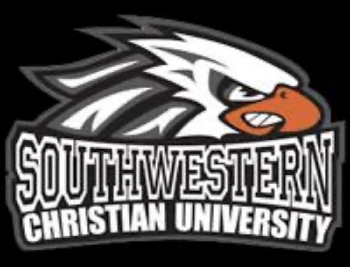 Javon Baker tweet media