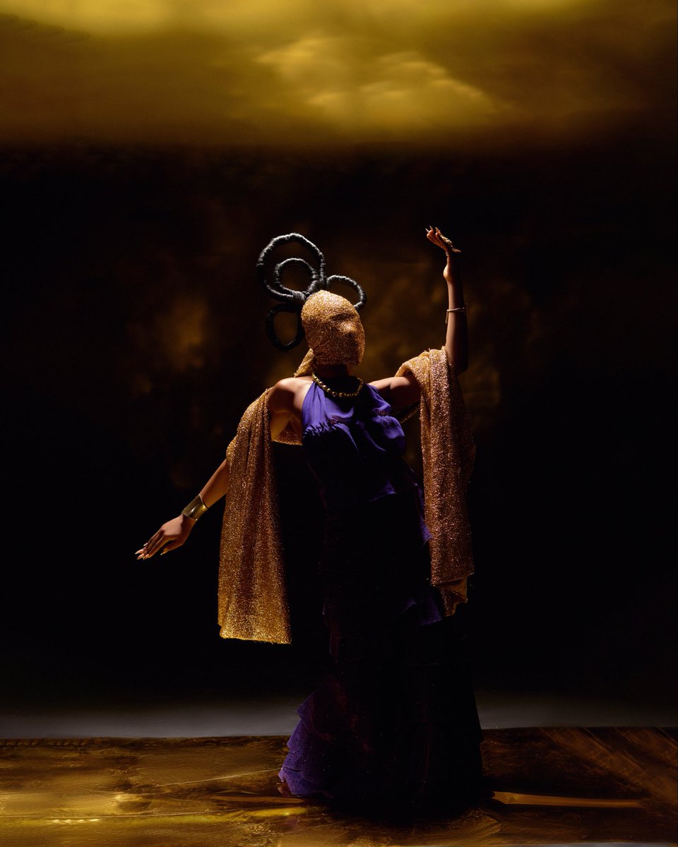 Callmenueltee (@callmenuel1382) on Twitter photo 