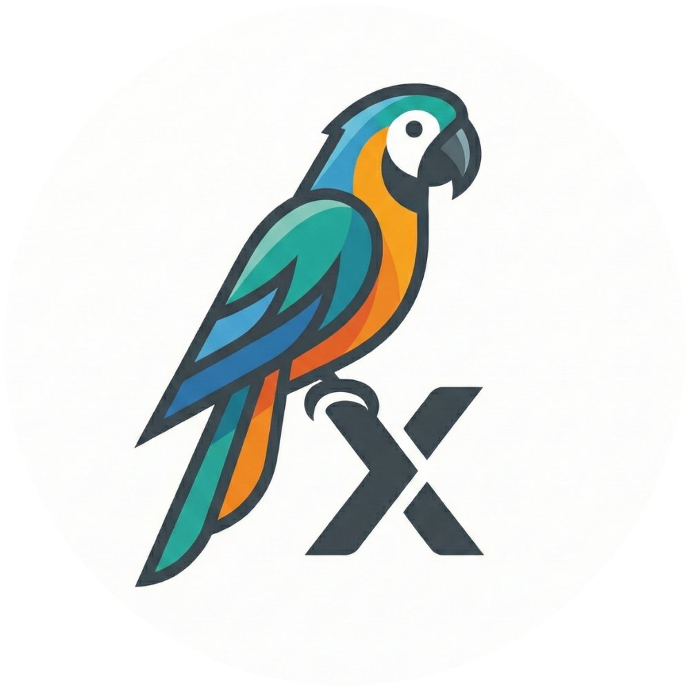 Swishi.eth tweet media
