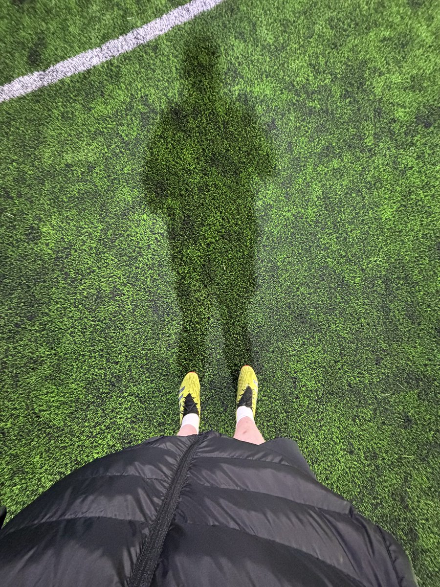 edeninho🦚 tweet media