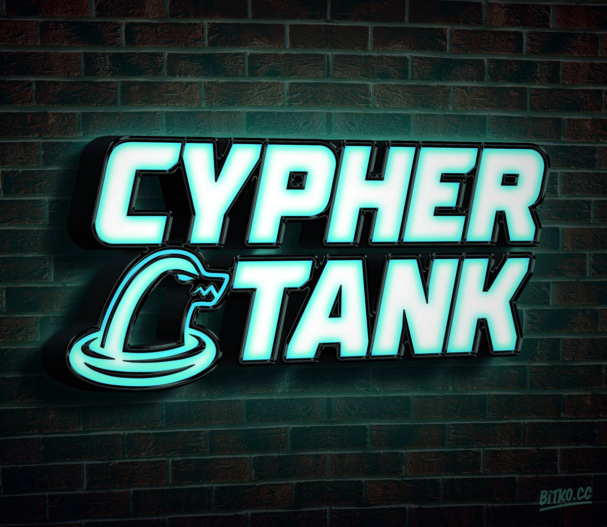 Bitko Yinowsky 13%er tweet media