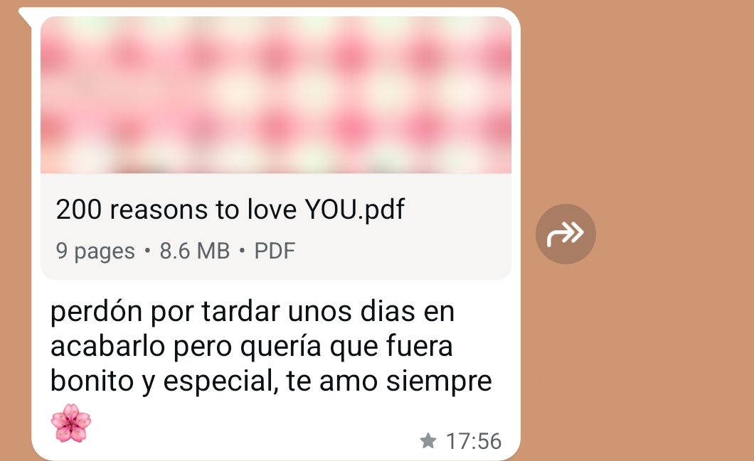 chumi ♡ ︎ tweet media