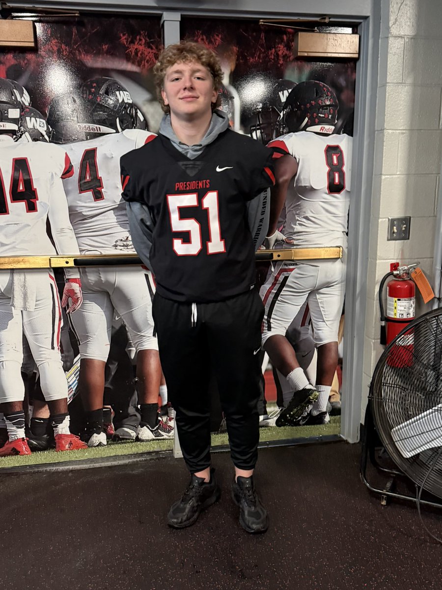 Lucah Butler tweet media