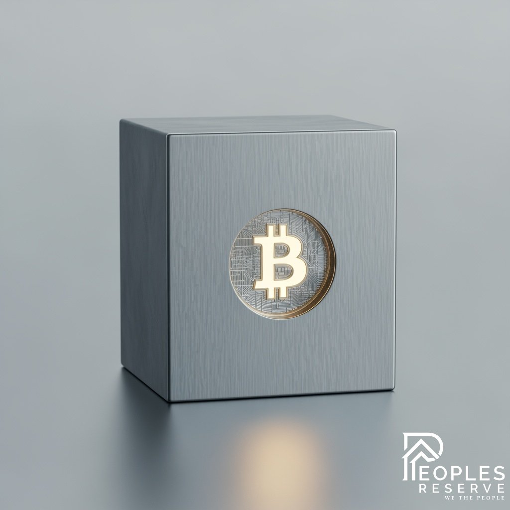 Peoples Reserve (@PeoplesReserve) / Posts / X