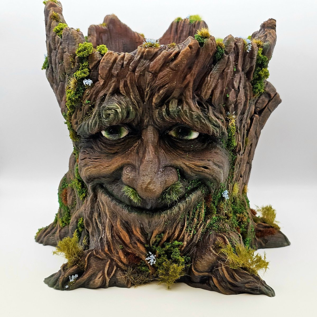 Love in the Time of CORVID tweet media