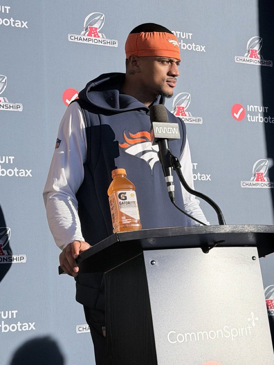 Michael🇲🇽 tweet media