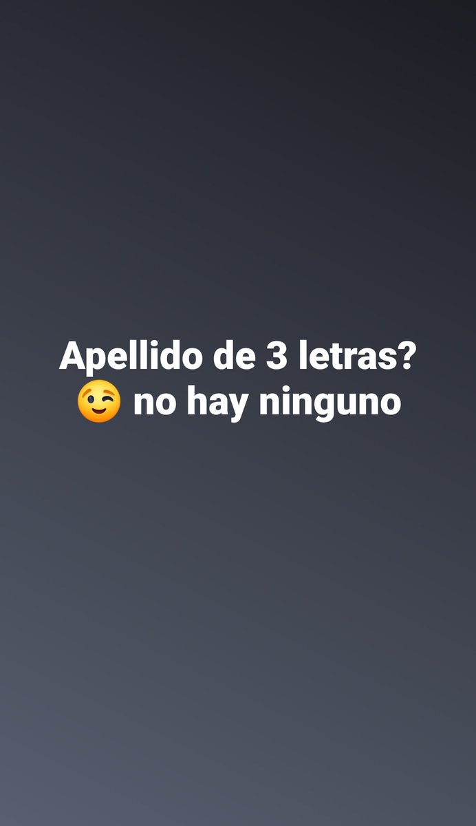 El CondeNado tweet media