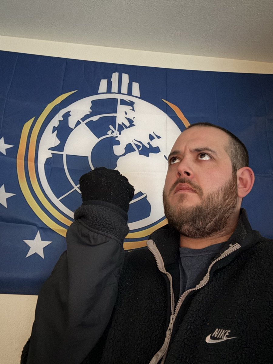 🇺🇸🔥SoldierD11🔥🇺🇸 tweet media