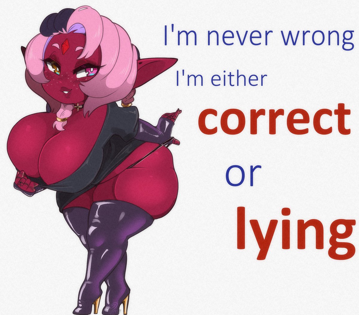 Mamatua Ul Mama 🦋 (@chocolalatua.bsky.social) tweet media