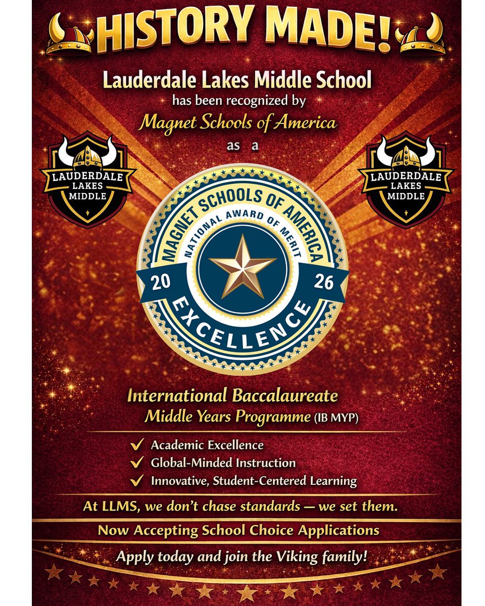 Linda L. Lopez tweet media