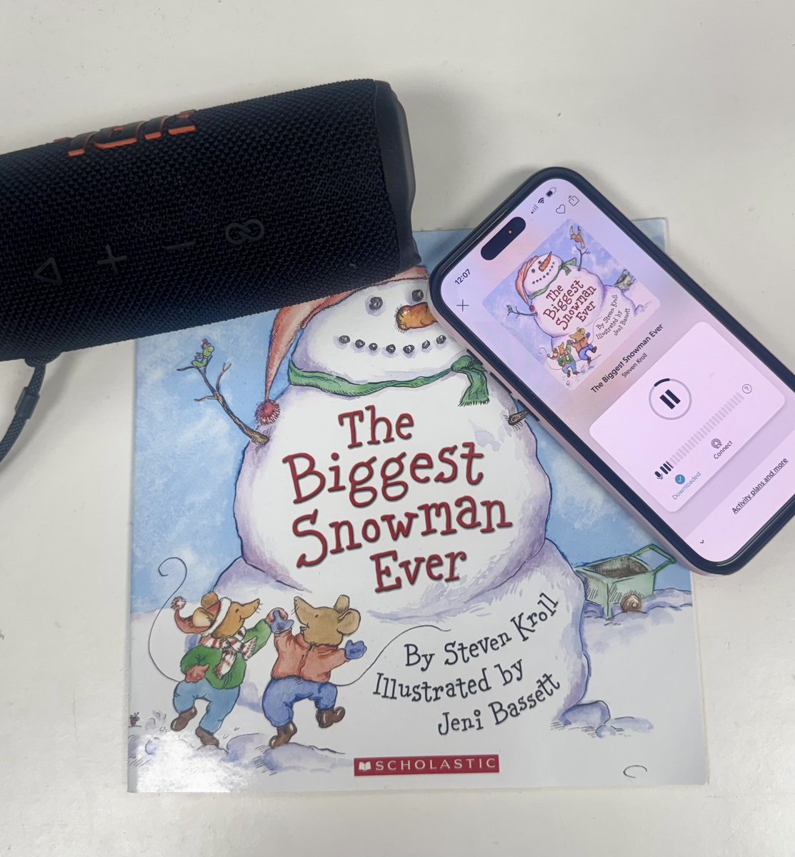 Cindy Smith tweet media