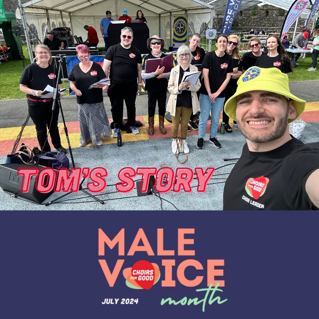 HelloTomDyer tweet media