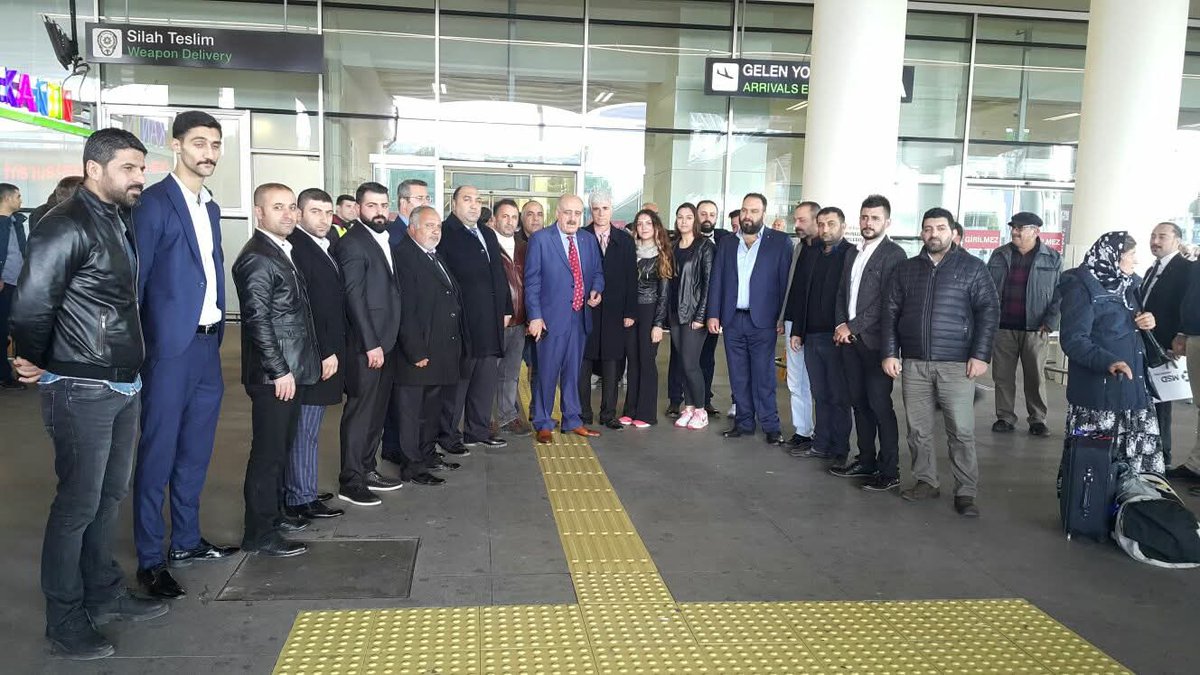 Tahsin (@tahsin79856992) on Twitter photo 