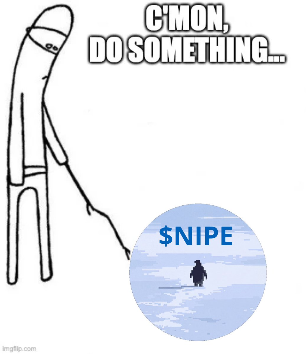 Nihilist Penguin tweet media