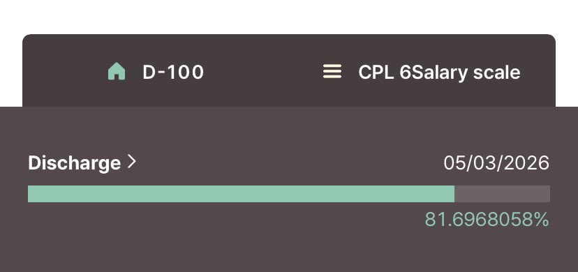 nand’s tweet media