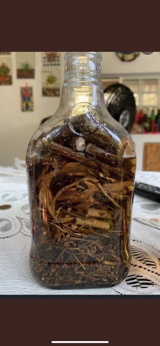 Jonathan Salcedo tweet media