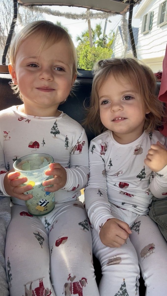 Stephanie Bauer tweet media