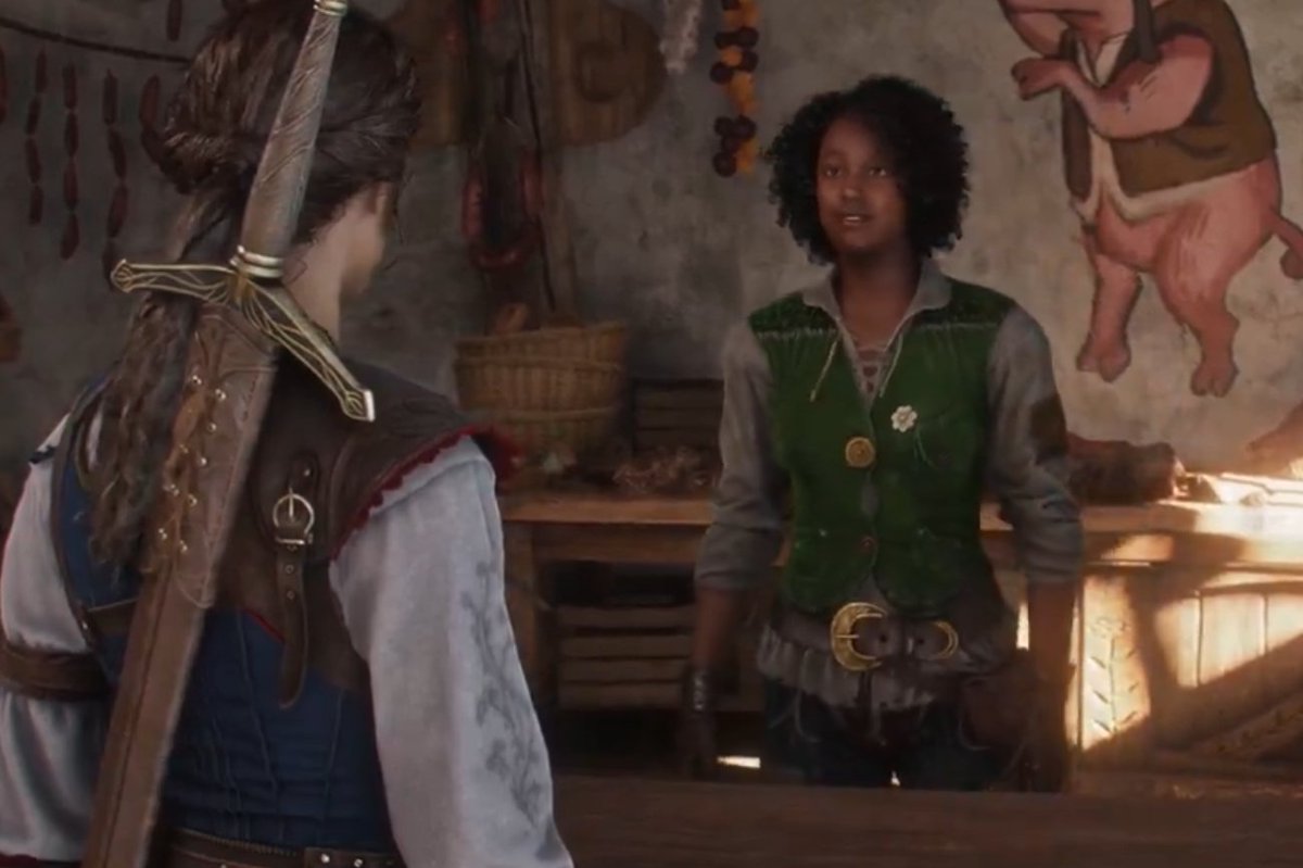 Psyhodelik tweet media