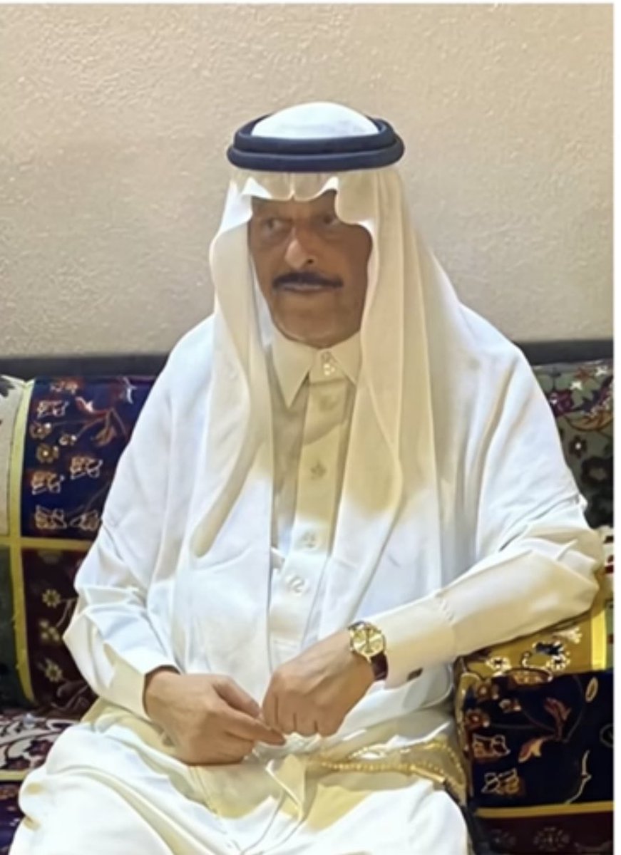 د. أسامة الجامع tweet media