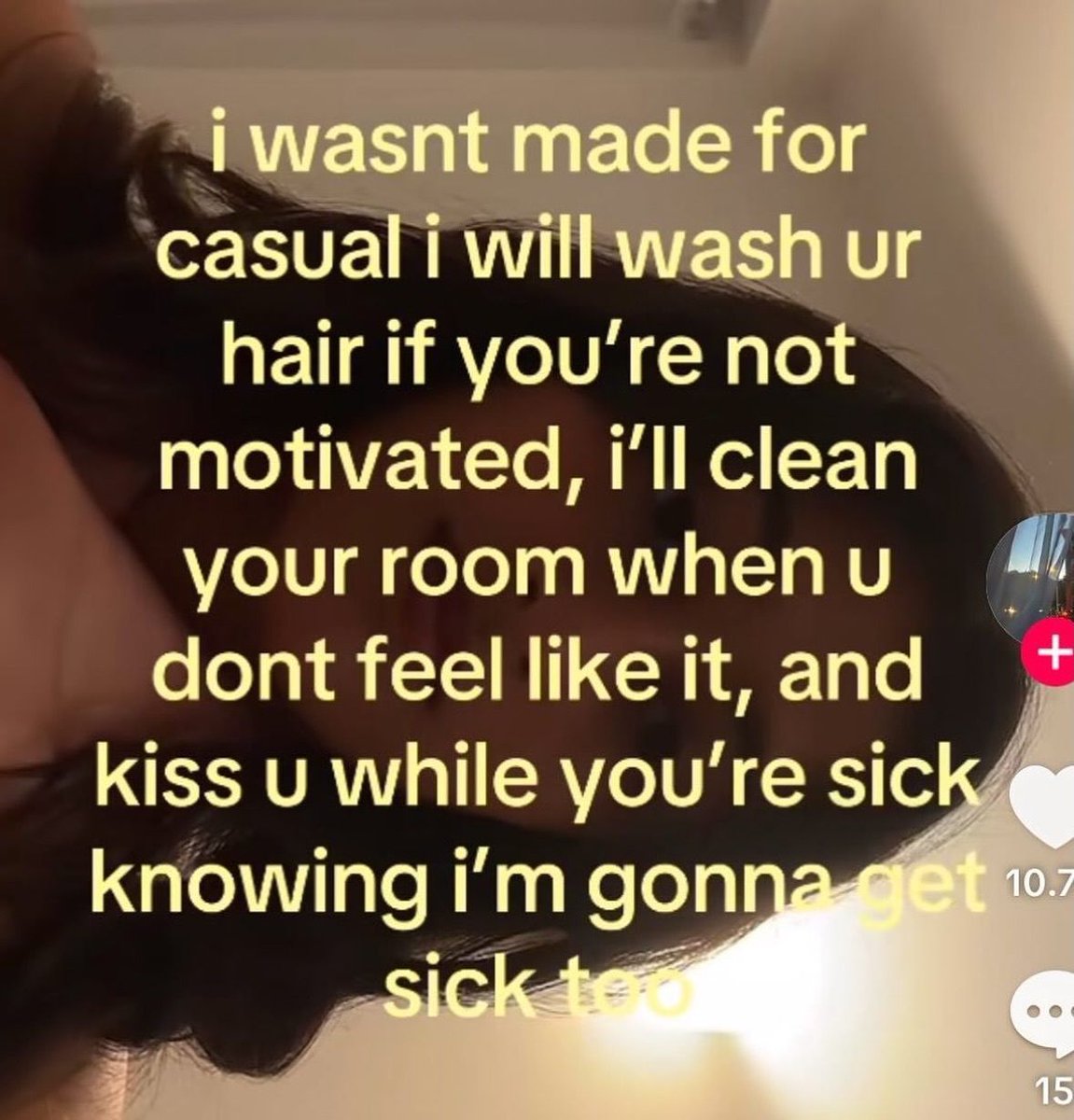 Dante (@imydante) on Twitter photo 