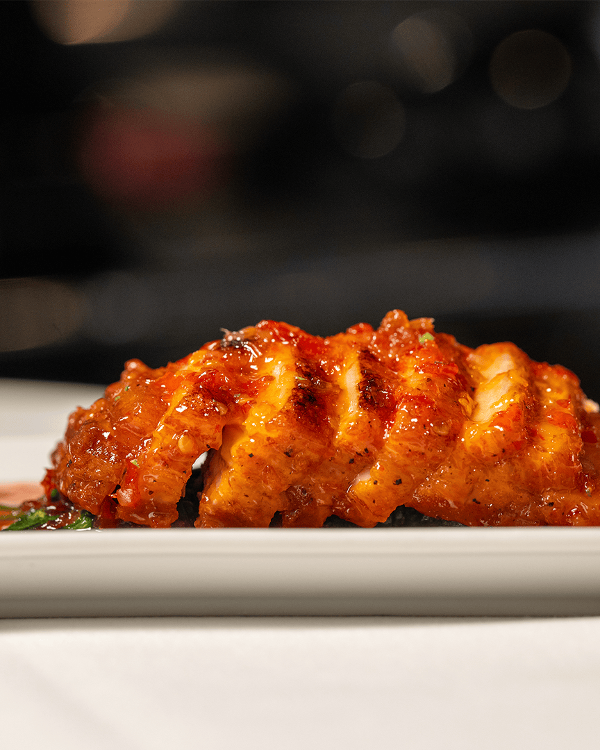 Steak 44 tweet media