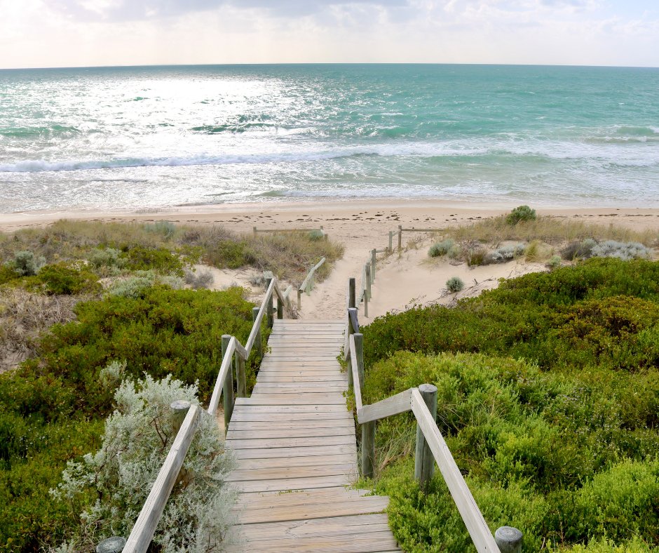 Beyond Bank tweet media