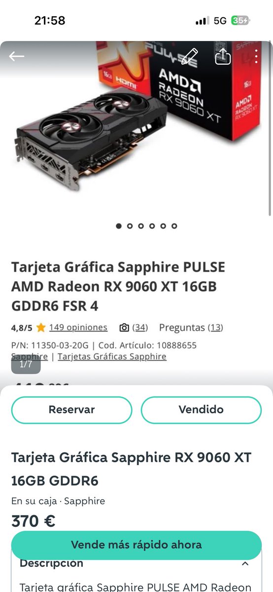 Solapillas tweet media