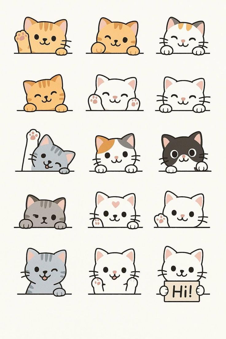 Solithra ☀️ tweet media