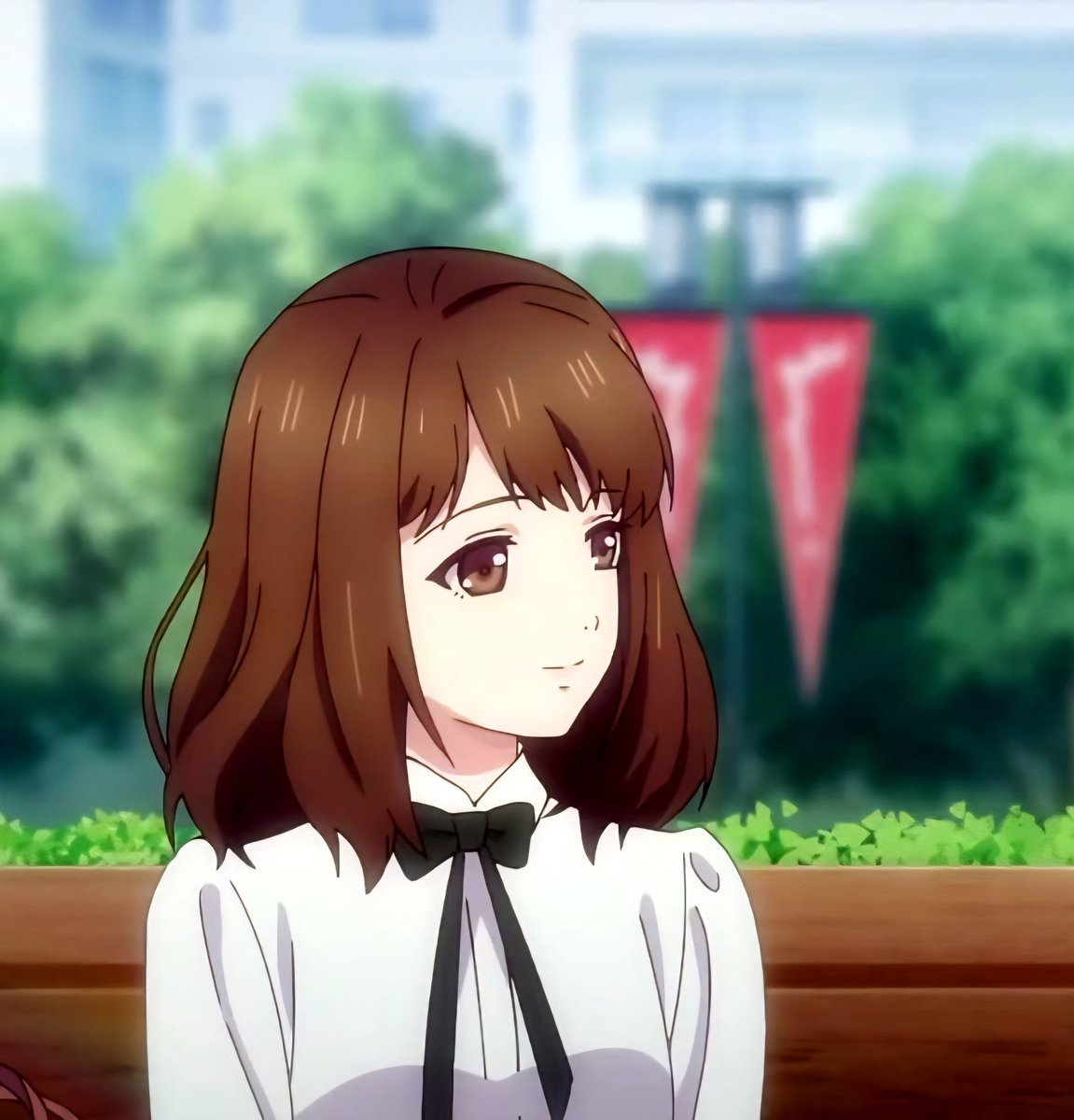 Kelly Tashime tweet media