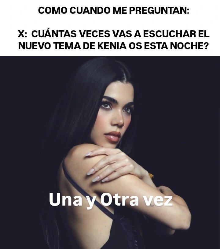 𝐋𝐎𝐑𝐎 🐕 (@kosmexastar) on Twitter photo 