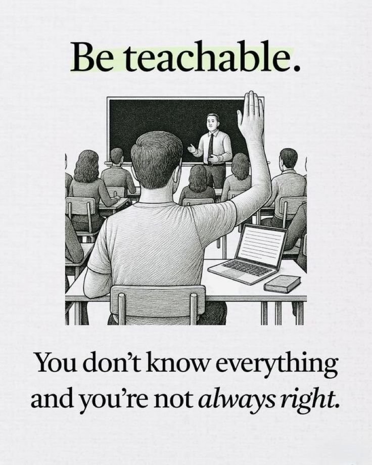 Mindful Maven (@mindfulmaven_) on Twitter photo 