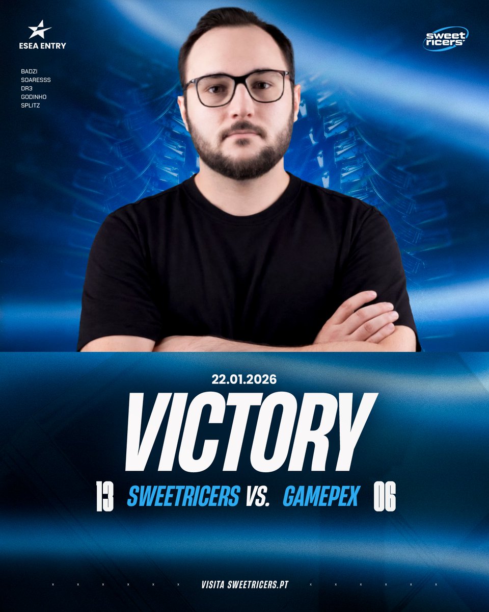 Mira solta e tacho limpo🍚

⚔️ 3-1