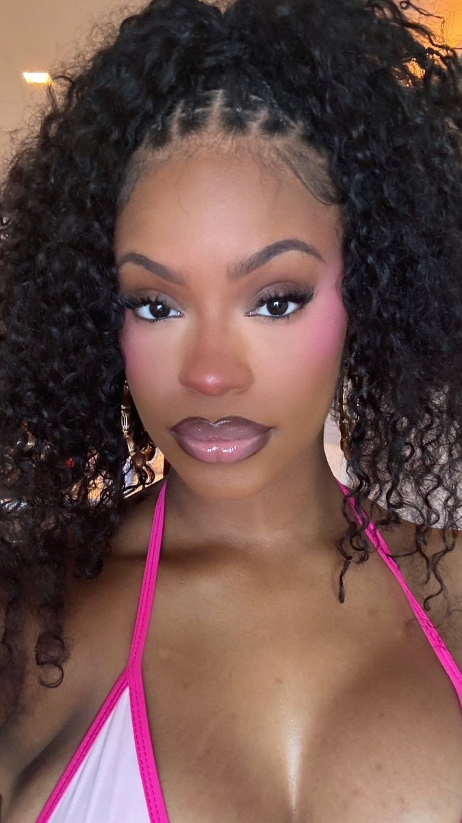 the culture | magazine tweet media