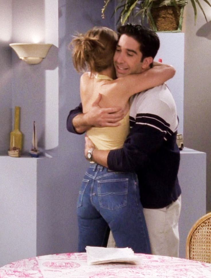 Cinéphilie (@cinephiiie) on Twitter photo 