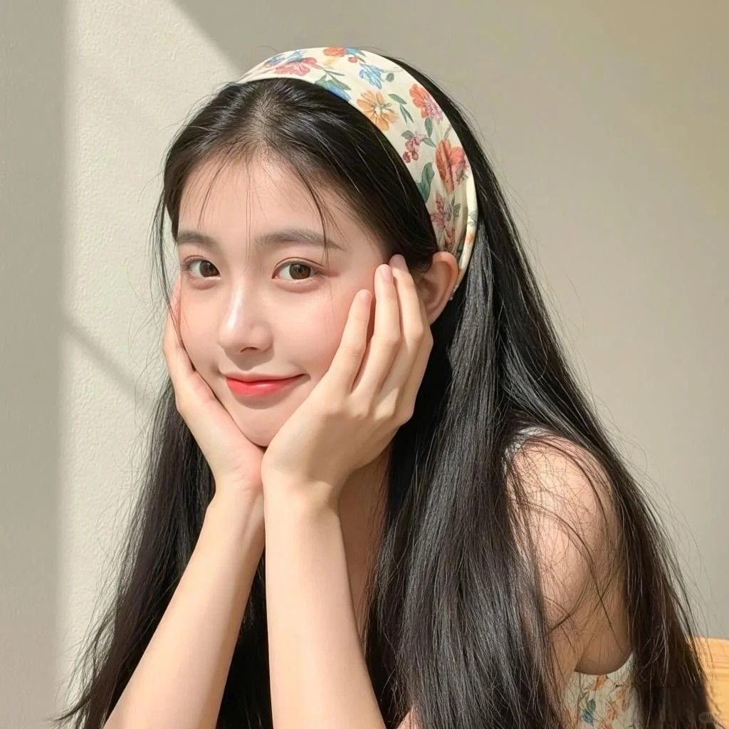 _shitdomsays's tweet image. Is it just me, or does the thought of blockchain in the auto industry feel like a sci-fi movie unfolding? It’s exciting but also kind of nerve-wracking. Are we ready for cars that can’t be hacked or repossessed? The future is wild, and my mind is racing!