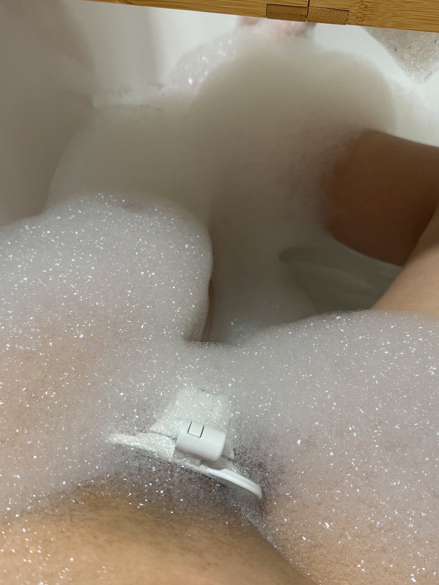 OnlyDapper tweet media