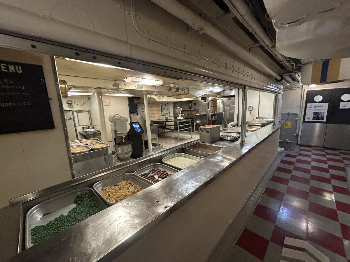 #hmsbelfast #iwmhmsbelfast London