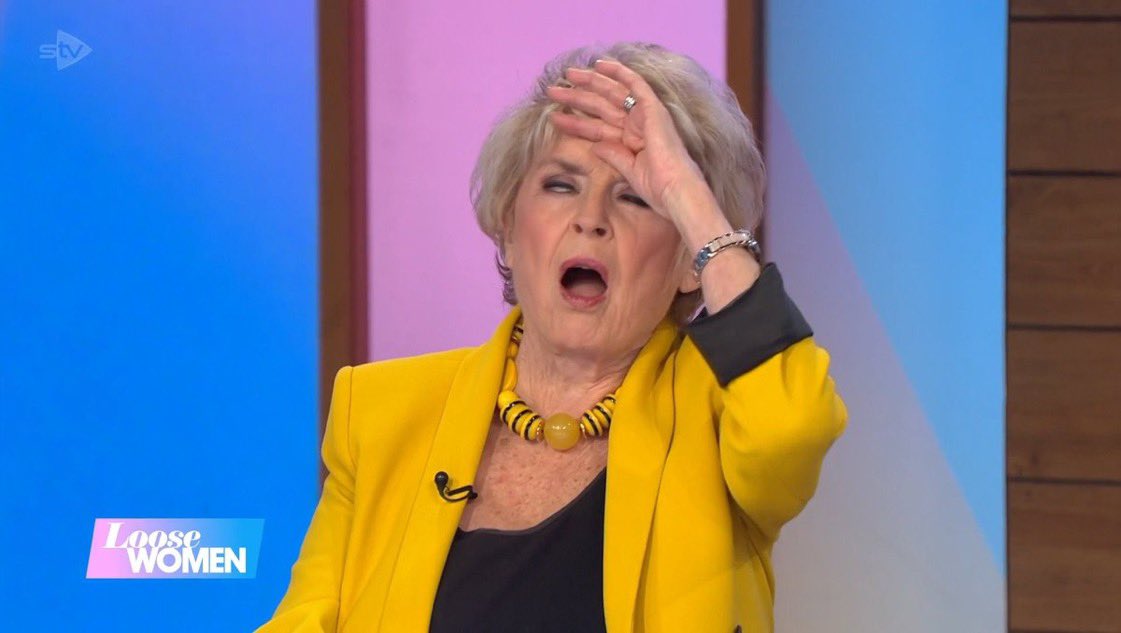 Matt of the Midlands🤦‍♂️ tweet media